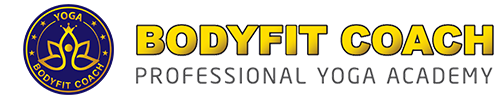 bodyfitcoach.com.vn