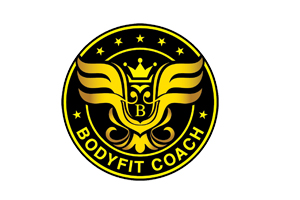 Logo Bodyfitocach